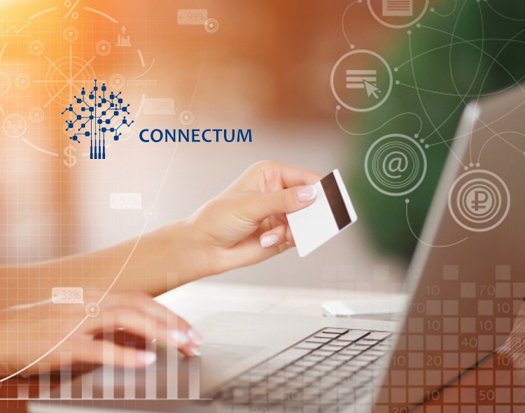 Connectum Announces Free New Merchant Onboarding and Comfortable New Digital Acquiring Rates: Get More, Pay Less