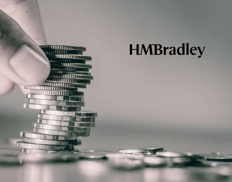 Consumer Fintech HMBradley Switches to Invite Only Amid Explosive Demand for Its Checking Account