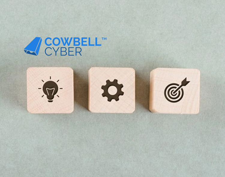 Cowbell Cyber Lands Top 10 Rank in Insurtech Insights' Future50 Americas List