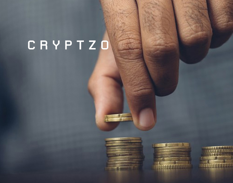 Cryptzo Launches Full-Service Platform, Provides Gateway to DeFi