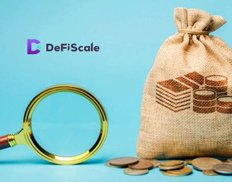 DeFiScale's Finbet Token Listed on Uniswap