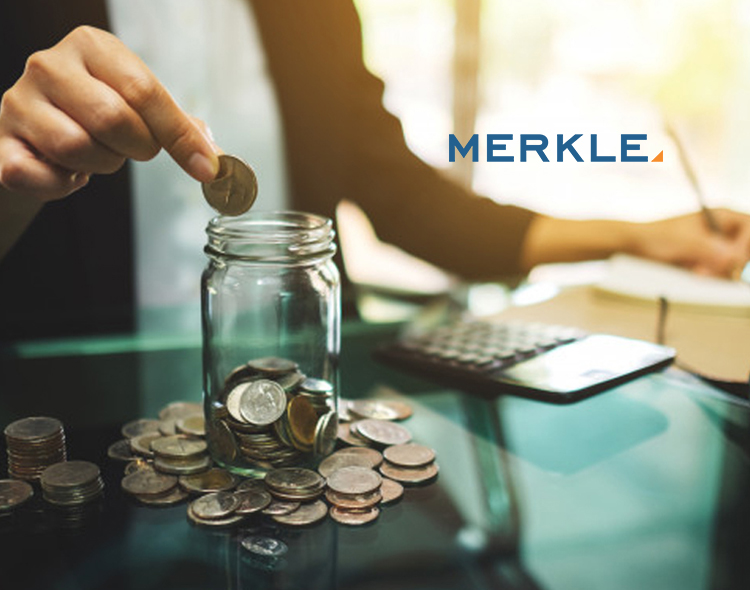 Dentsu Group Strengthens Merkle’s Experience and Commerce Capabilities With LiveArea Acquisition