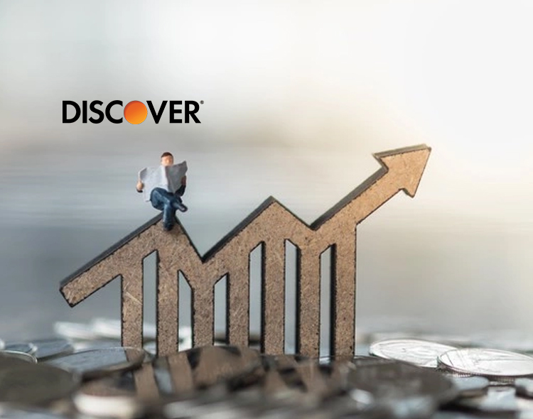 Discover and SIBS MB Establish Strategic Agreement to Increase Payment Acceptance