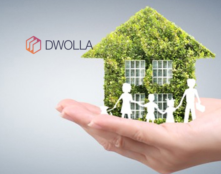 Dwolla Secures $21 Million to Spearhead the Future of B2B Payments