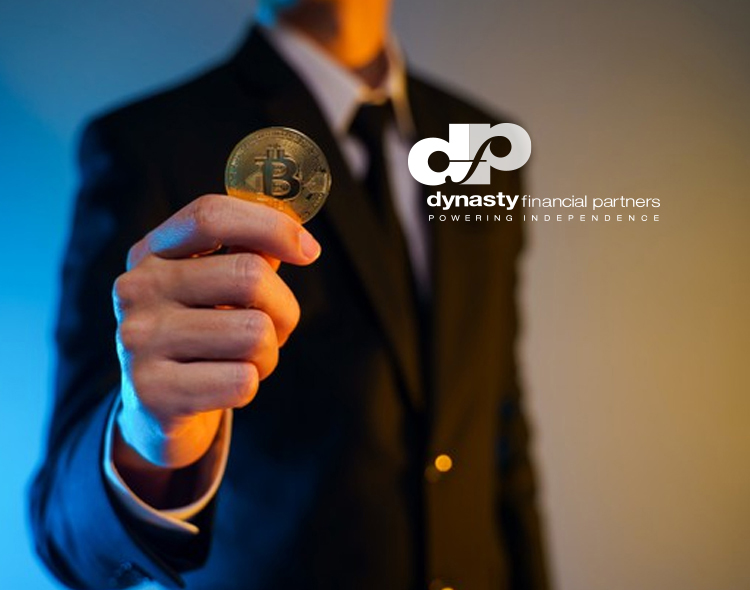 Dynasty Financial Partners Doubles Down on Tech