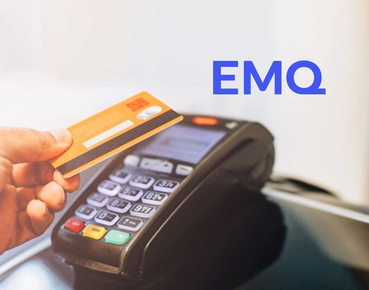 EMQ Bolsters Real-Time Cross-border Payments Across Southeast Asia with Expansion to Thailand