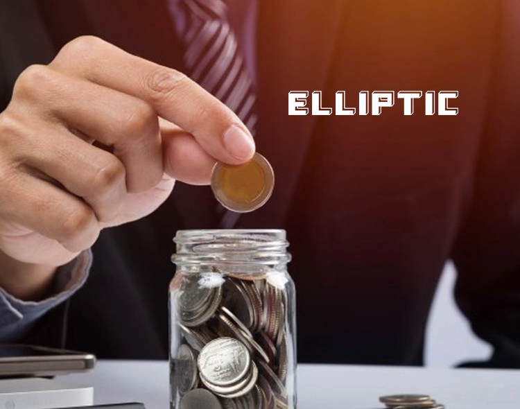 Elliptic Enables Leading Bank Silvergate to Automate KYC for Crypto Businesses