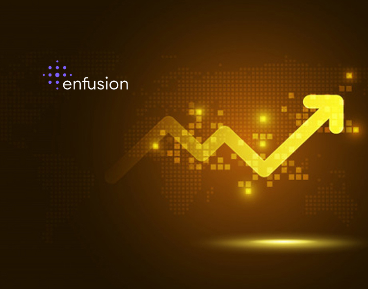 Enfusion Creates Customized Trading Workflow for Goldman Sachs Asset Management