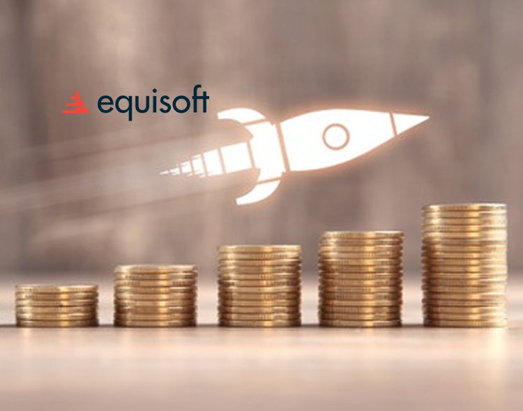 Equisoft Continues Global Expansion With UK Acquisition of Investment and Pension Management Solutions Provider Altus