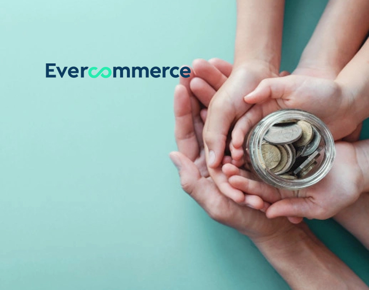 EverCommerce Acquires MDTech, Leading Electronic Charge Capture Solution