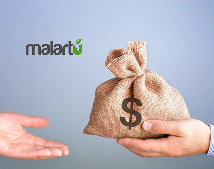 FORT Capital Resources Acquires Majority Stake In Malartu