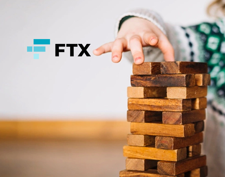 FTX Trading Ltd. Closes $900 Million Series B Round Largest Raise in Crypto Exchange History