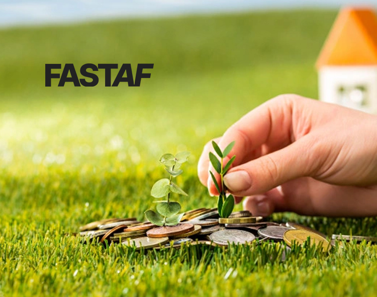 FastAF Appoints Asif Meghani As Chief Financial Officer