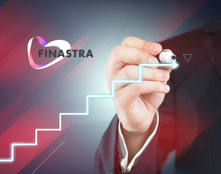 Finastra Appoints New Payments Head to Drive Growth