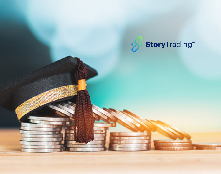 Fintech Startup StoryTrading Launching Social Investing Platform To Turn Tables on Wall Street Insiders by Uncovering Hidden Stories Behind Stock Trades