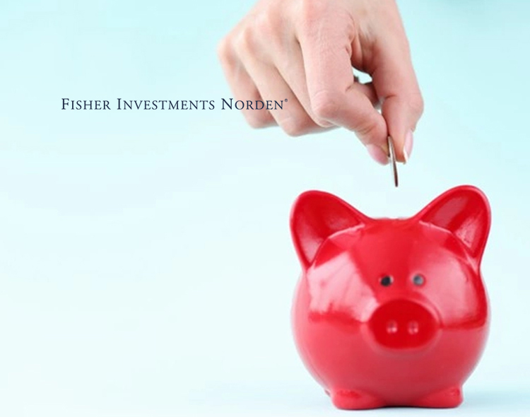 Fisher Investments Launches Private Client Group in Ireland