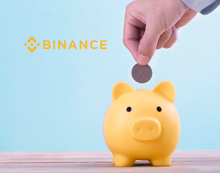 Former Commissioner of the California Department of Financial Protection and Innovation and Fintech Executive Manuel P. Alvarez to Join Binance.US as Chief Administrative Officer