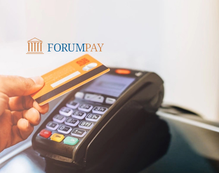 ForumPay Teams Up with Bambora to Conquer the Crypto-to-Fiat Payments Market