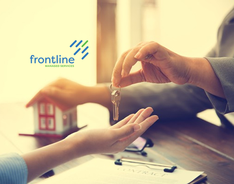 Frontline Managed Services Elevates Financial and eBilling Services With Acquisition of InvoicePrep