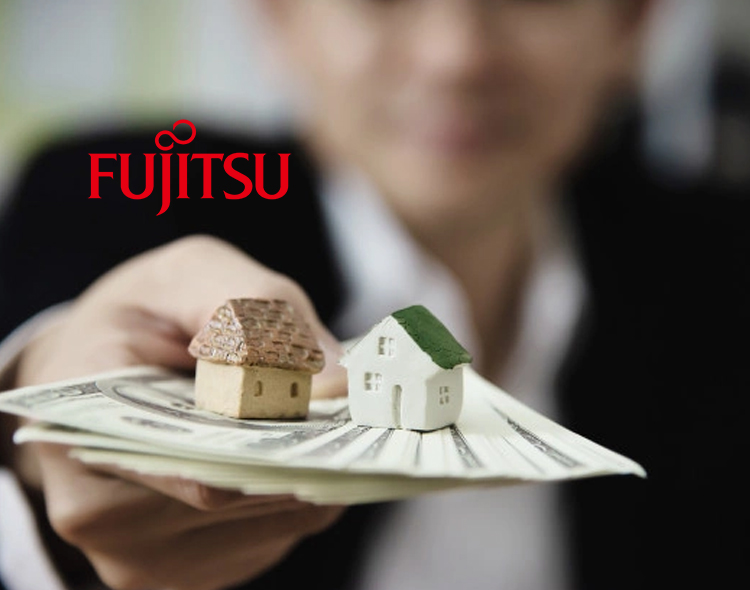 Fujitsu and Digital Commodity Exchange Enter Strategic Agreement to Accelerate Digital Transformation in Global Commodities Trading