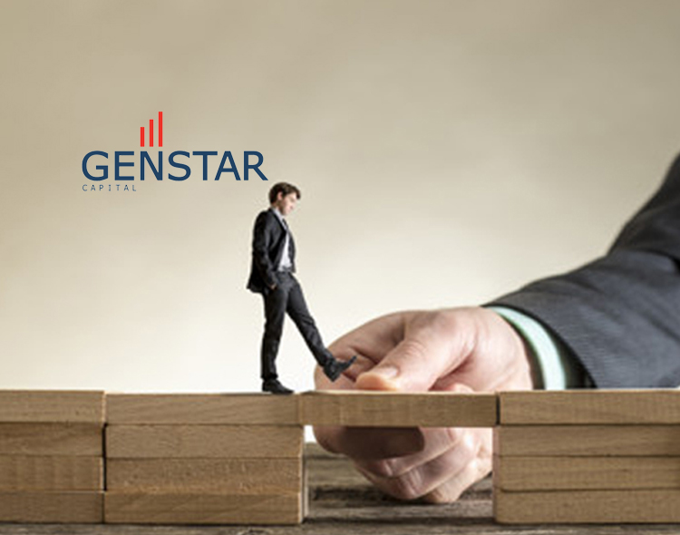 Genstar Capital to Acquire a Majority Stake in Foreside Financial Group from Lovell Minnick Partners