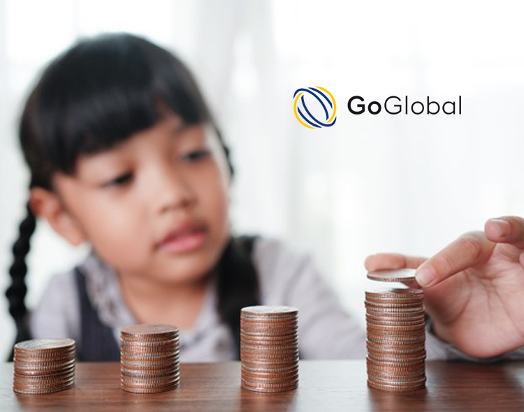 GoGlobal Launches EOR Services in Austria, Belgium, Czech Republic and Switzerland