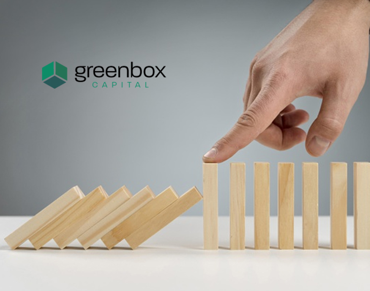 Greenbox Capital Alternative Lending s Rising Star Acquires Level Up 