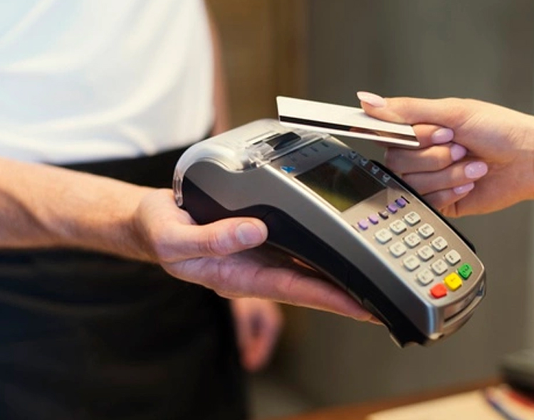 HPE GreenLake Powers Woolworths’ New Payments Platform for Wpay Venture