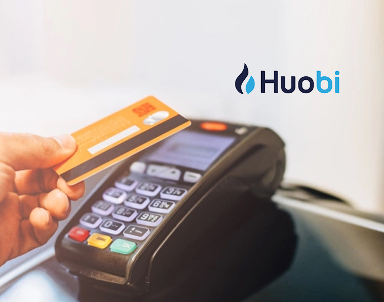 Huobi Adds Five New Payment Methods for Argentina Users