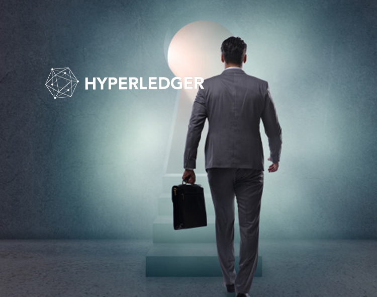 Hyperledger Supports Global CBDC Challenge as Technical Partner