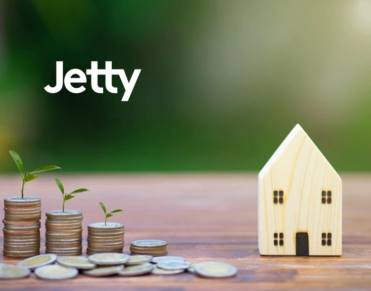 Jetty Announces New Strategic Sales Hires