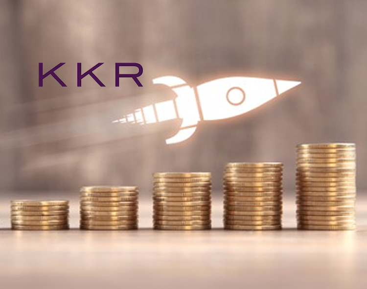 KKR Grows Global Private Credit Team with New Senior Hires