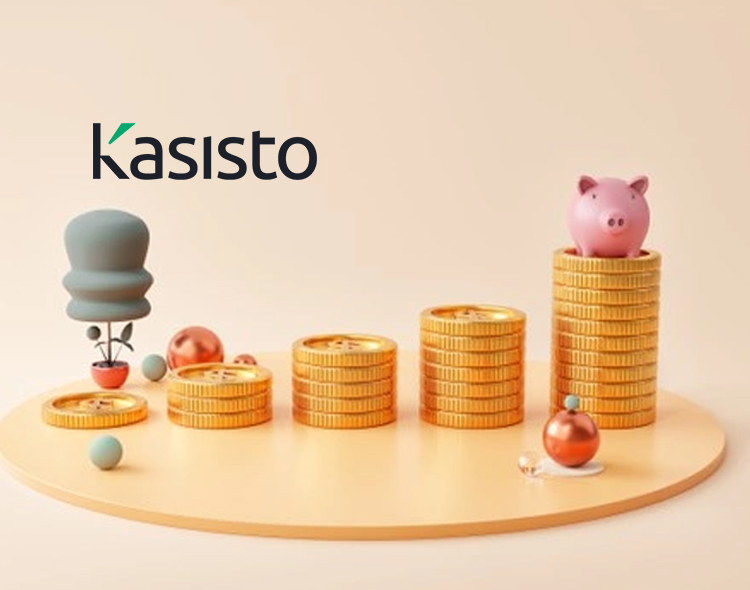 Kasisto Announces Series C Funding to Fuel Rapid Growth, Powering the Financial Services Industry with Cutting Edge Conversational AI Technology