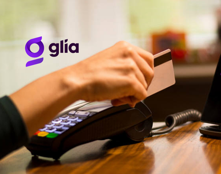 LEVERAGE Partners with Glia to Power Digital Member Service for Credit Unions