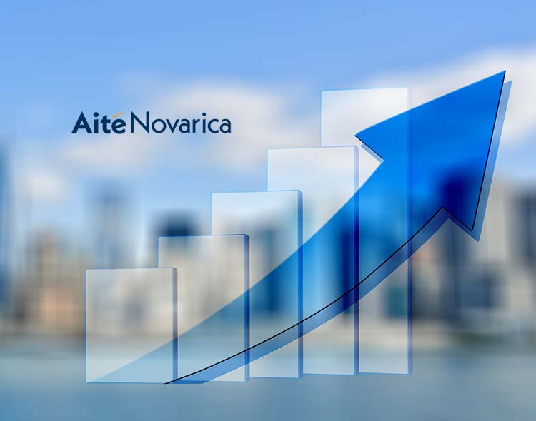 Leading Financial Services and Technology Insights Firms Merge to Form Aite-Novarica Group
