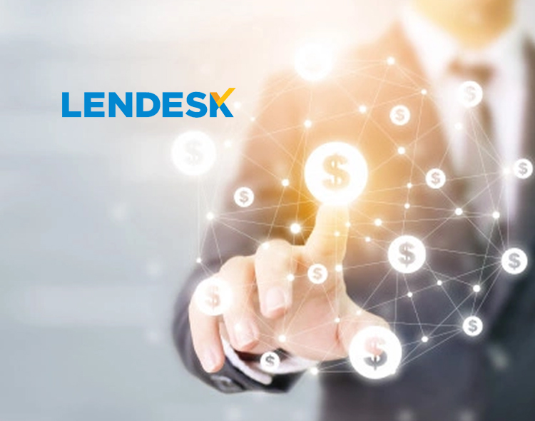 Lendesk Expands Lender Spotlight with New Alternative Lending Section, Providing Mortgage Brokers Easier Connection to Wide Selection of Lenders