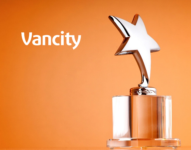 “Load up on Local": Vancity Visa Cardholders Earn 50% More Vancity Rewards Points for Shopping Local