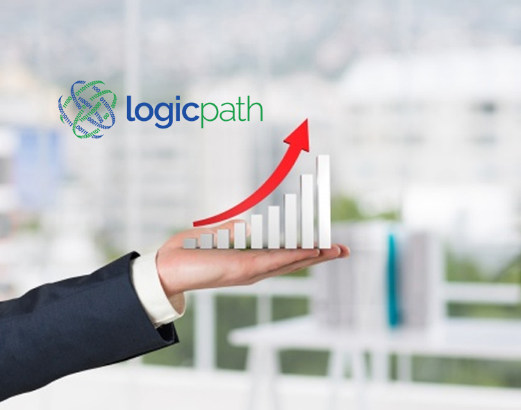 Logicpath Announces New Website to Reflect Rapid Growth in Cash Forecasting Software Marketplace