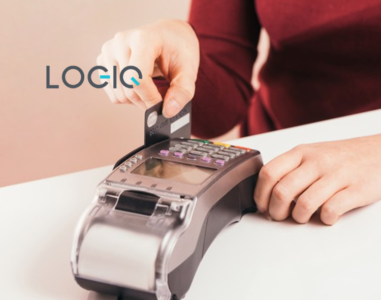 Logiq Teams with GumGum to Bring MRC-Accredited Contextual Targeting and Brand Safety to E-Commerce Marketers