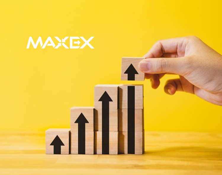 MAXEX Provides Liquidity for Non-Owner Occupied and Second Home Loans