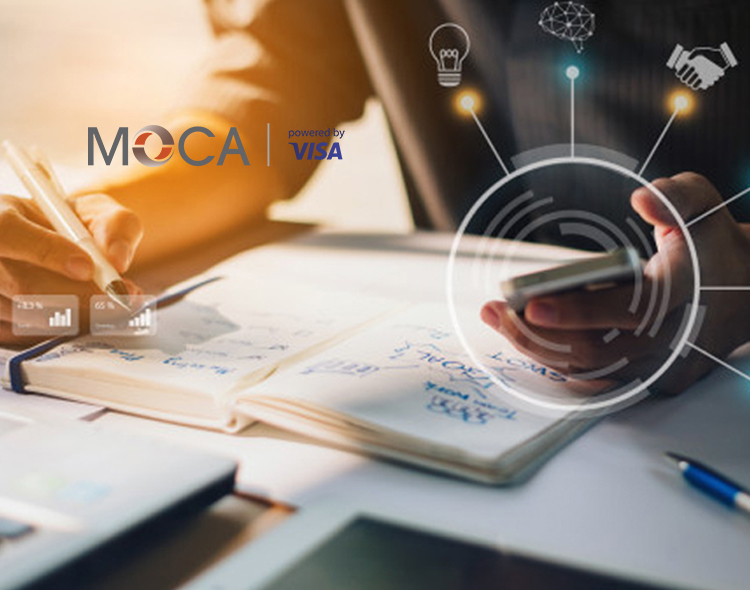 MOCA Financial and the Armed Forces Financial Network Partner to Bring MOCA’s Next-Generation Card-Based Payment Platform