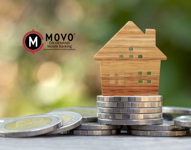 MOVO® Launches MOVO Chain®, Upends Crypto Send and Spend