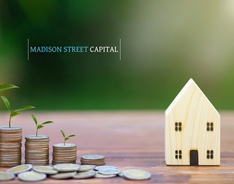 Madison Street Capital Acts as Exclusive Advisor in Merger Between Gausman & Moore and Ayres Associates