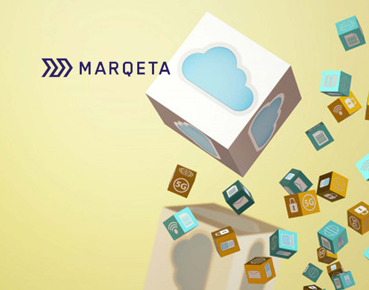 Marqeta To Power Virtual Google Pay Balance Card