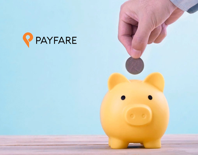 Marqeta and Payfare enter into Strategic Partnership