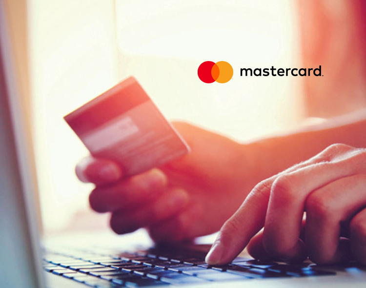 Mastercard Launches New Start Path Cryptocurrency and Blockchain Program for Startups