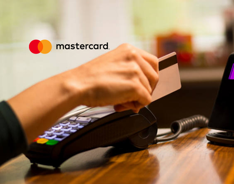 Mastercard and Lloyds Bank Partner on New Open Banking Checkout Solution