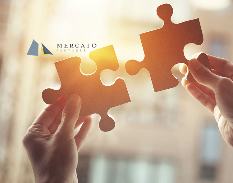 Mercato Partners Leads Seed Investment in FreightPOP Through Prelude Fund