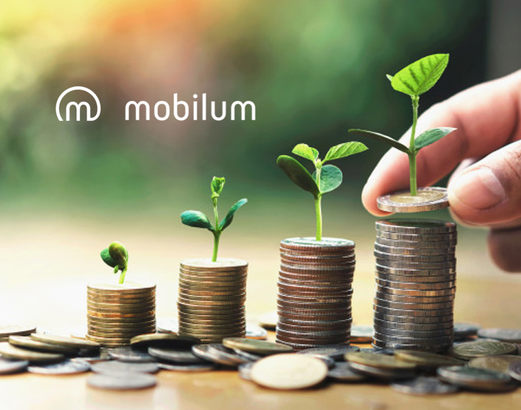 Mobilum Technologies Signs MOU With Matic to Launch Its Hosted On-Ramp and Beta Off-Ramp Solution for Polygon