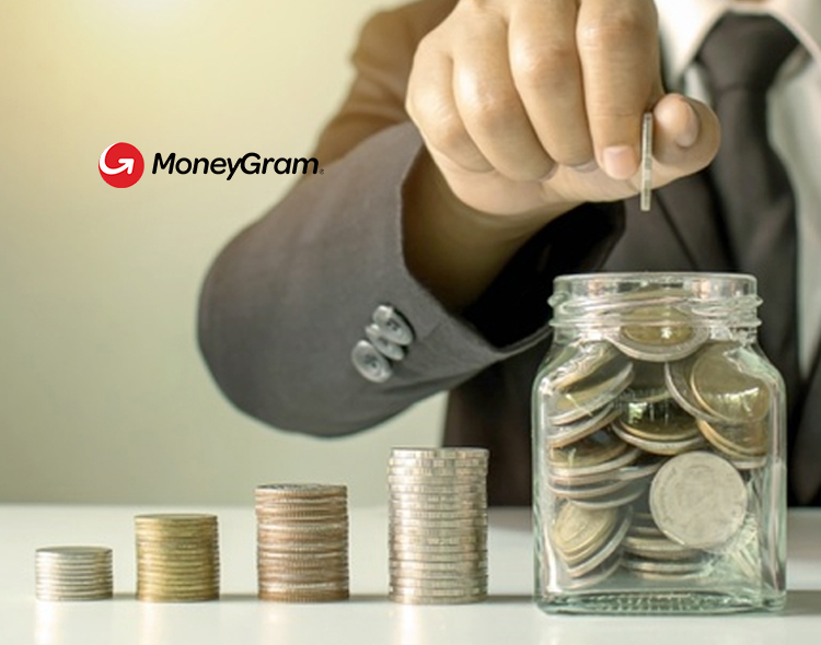 MoneyGram Announces Closing of Private Offering of $415 Million of Senior Secured Notes and $400 Million Senior Secured Term Loan